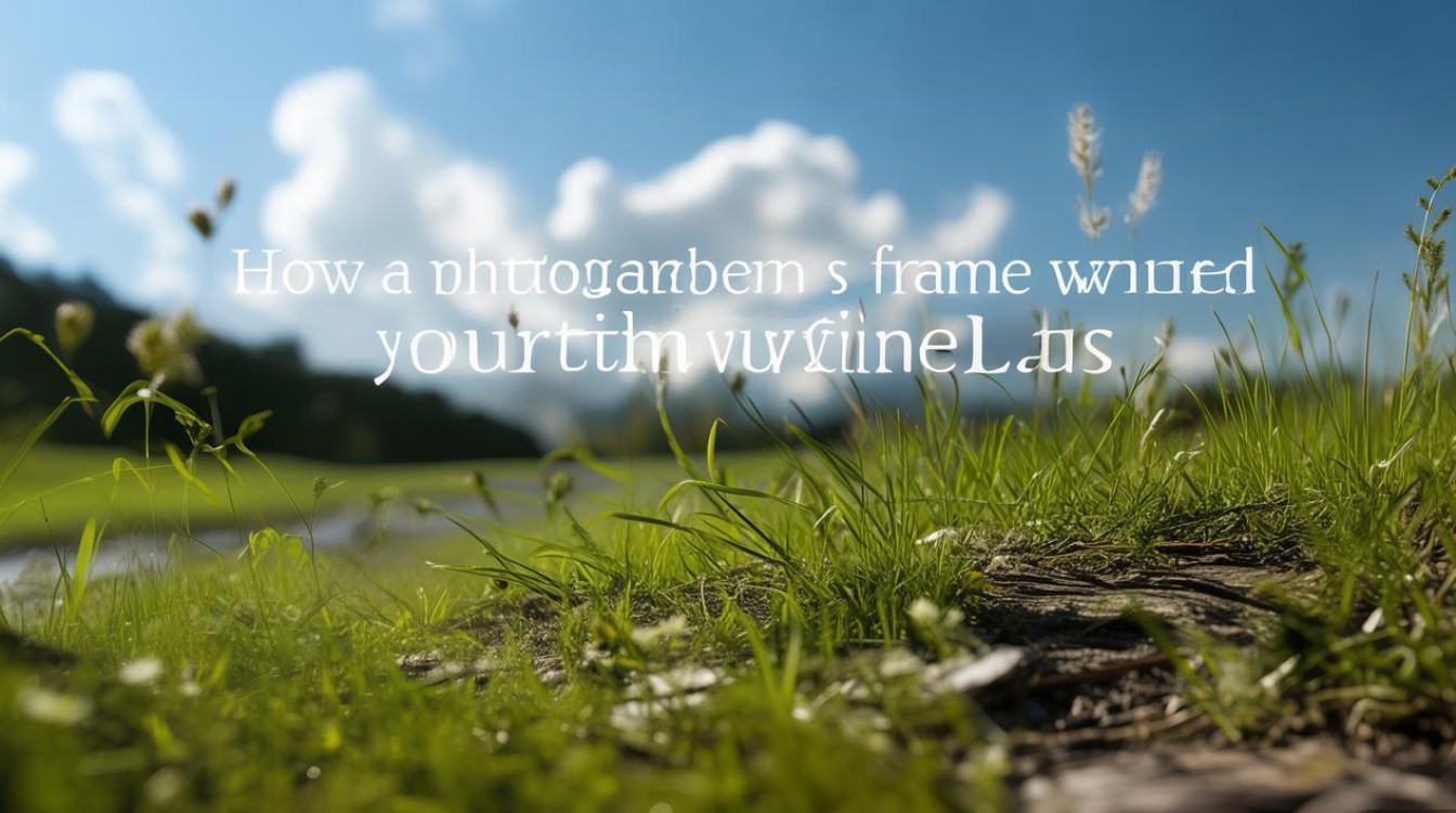 摄影师如何用镜头定格世界? 摄影师如何用镜头定格世界?