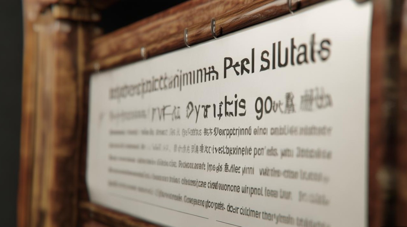 招聘结果申请公开,具体信息何时能查? 招聘结果申请公开,具体信息何时能查?