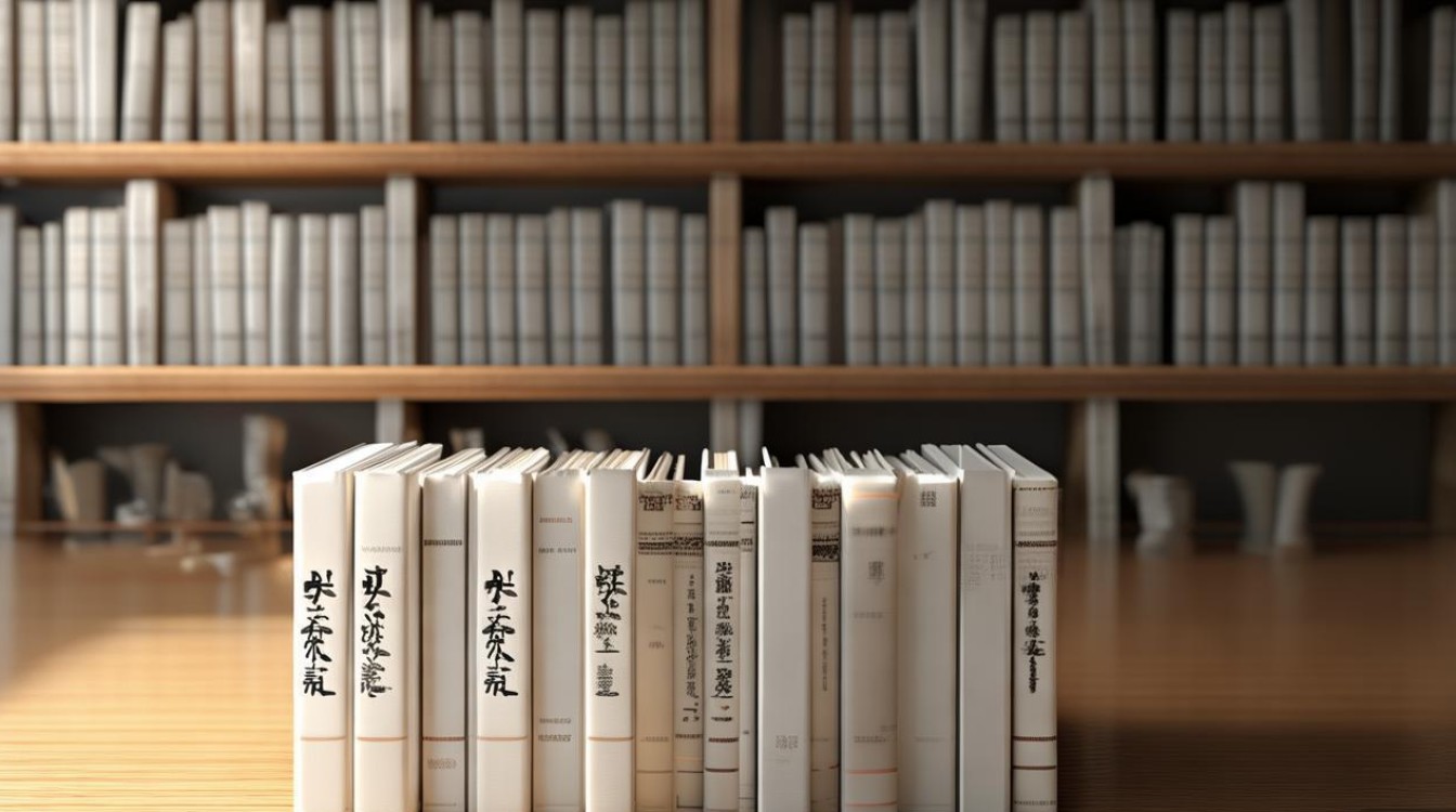 三支一扶备考该看哪些核心书? 三支一扶备考该看哪些核心书?