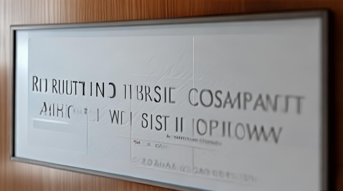 招聘结果申请公开,具体信息何时能查? 招聘结果申请公开,具体信息何时能查?