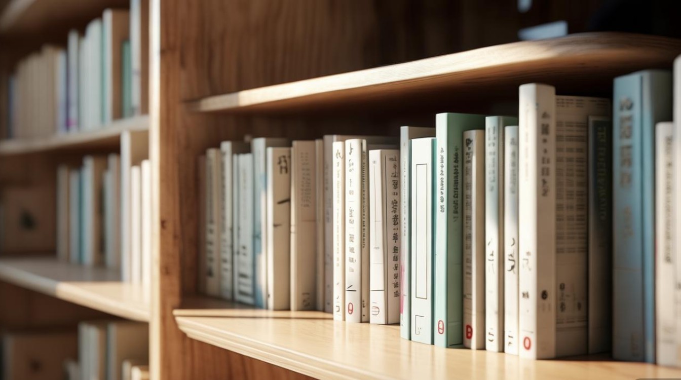 三支一扶备考该看哪些核心书? 三支一扶备考该看哪些核心书?