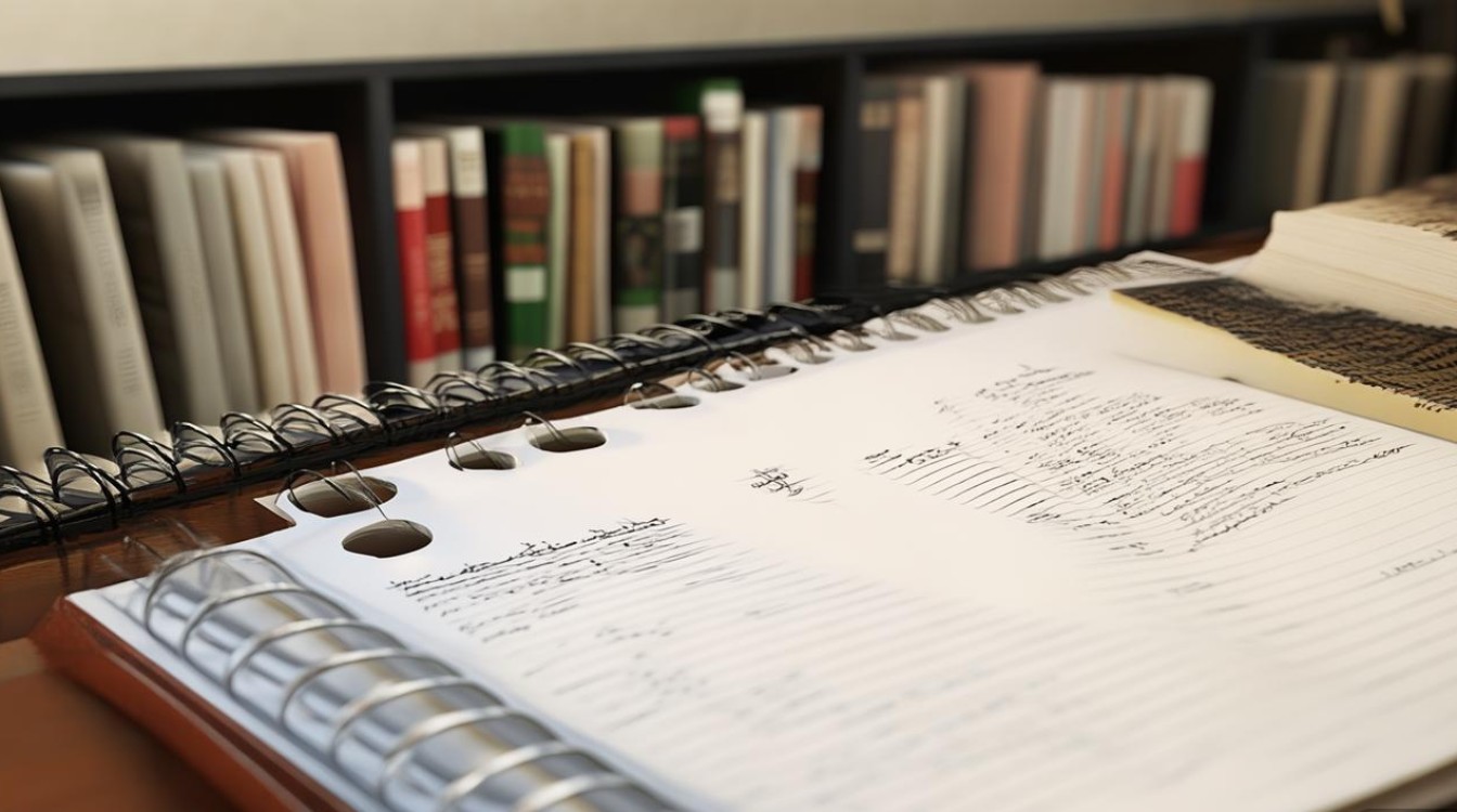 三支一扶备考该看哪些核心书? 三支一扶备考该看哪些核心书?