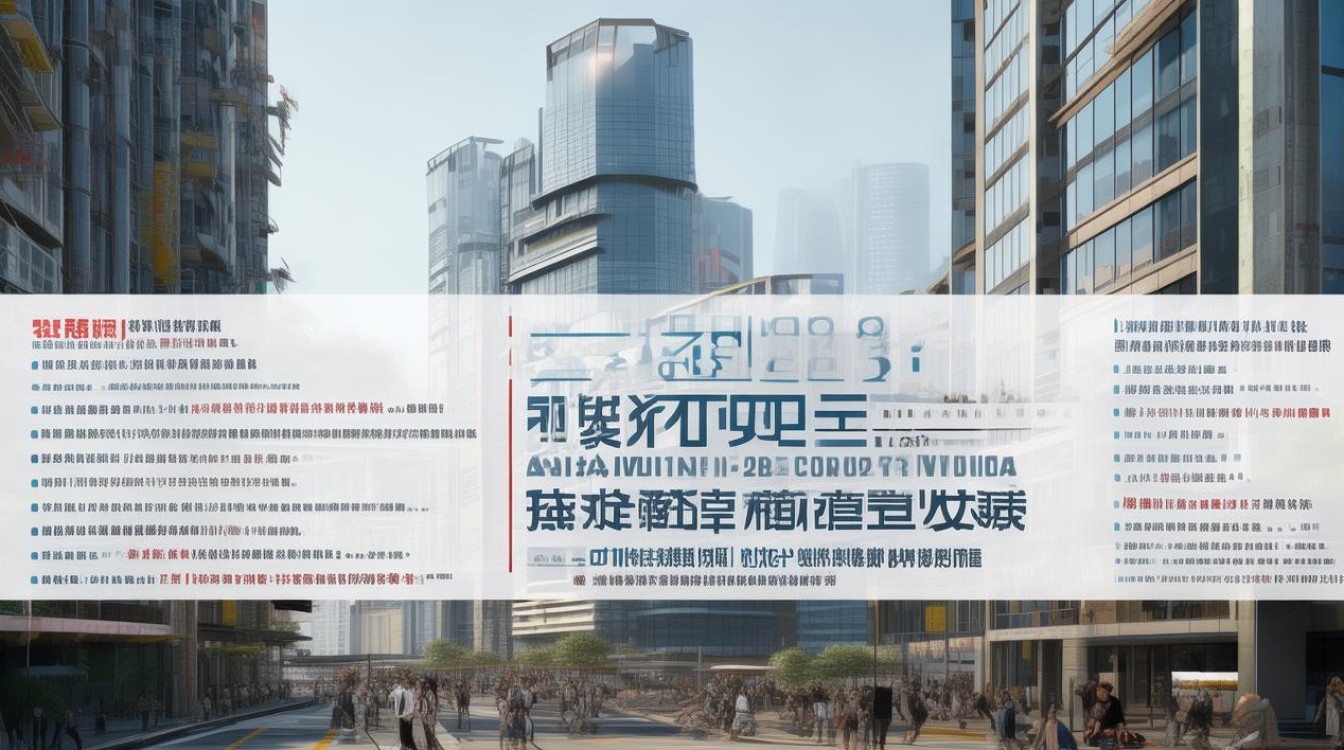 枞阳2025招聘何时开始?有哪些岗位? 枞阳2025招聘何时开始?有哪些岗位?