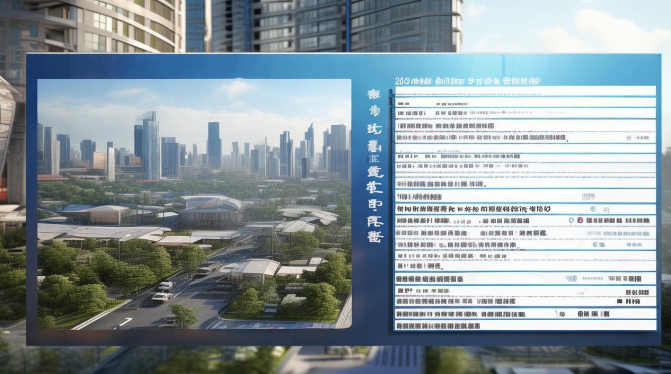 枞阳2025招聘何时开始?有哪些岗位? 枞阳2025招聘何时开始?有哪些岗位?