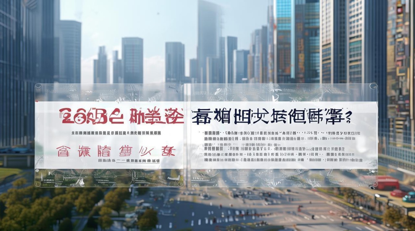 枞阳2025招聘何时开始?有哪些岗位? 枞阳2025招聘何时开始?有哪些岗位?