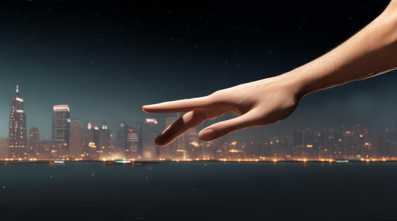 飞手指什么?为何叫飞手? 飞手指什么?为何叫飞手?