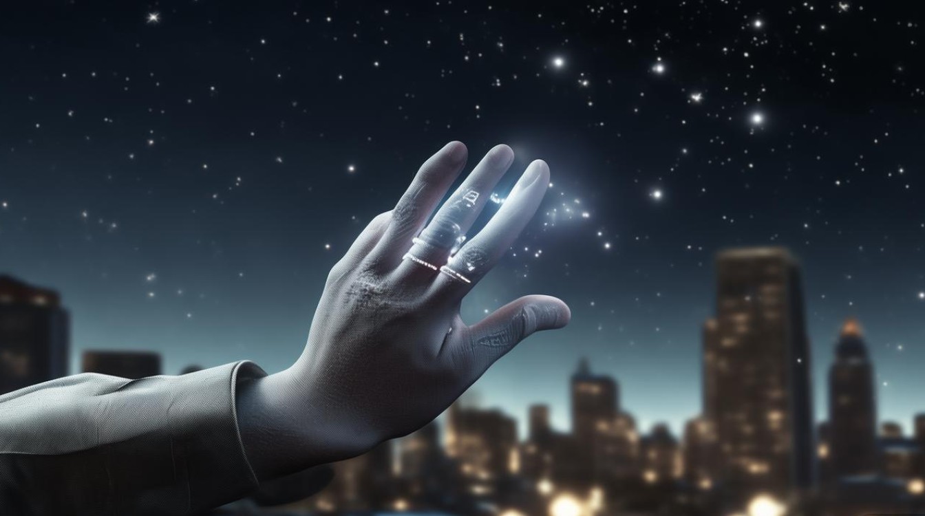 飞手指什么?为何叫飞手? 飞手指什么?为何叫飞手?