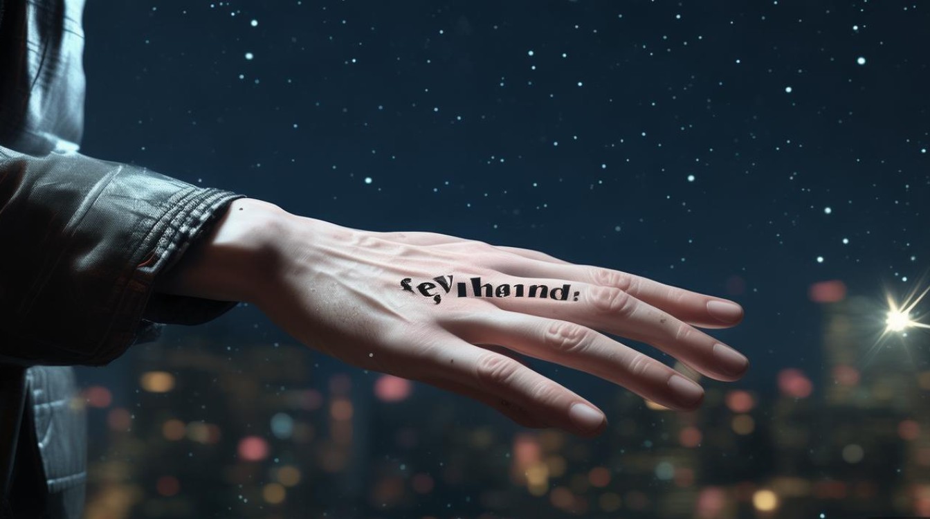 飞手指什么?为何叫飞手? 飞手指什么?为何叫飞手?