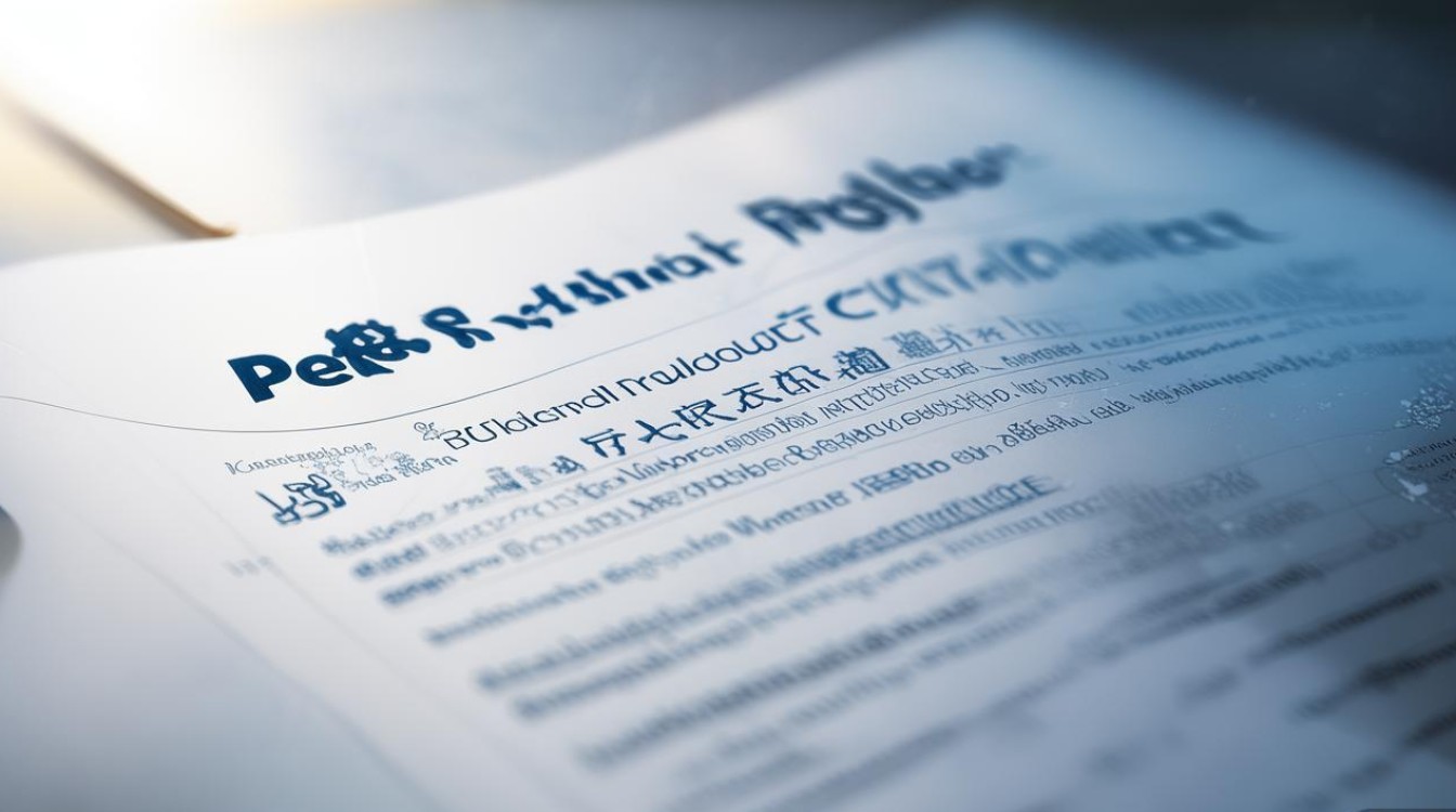 彭山工程公开招聘有何具体要求? 彭山工程公开招聘有何具体要求?