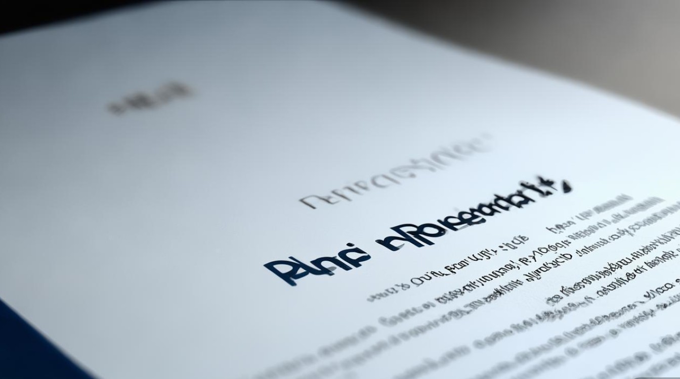 彭山工程公开招聘有何具体要求? 彭山工程公开招聘有何具体要求?