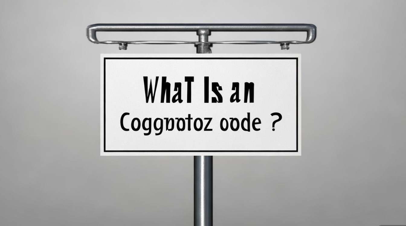 机构代码是什么?30字疑问标题,机构代码究竟指什么? 机构代码是什么?30字疑问标题,机构代码究竟指什么?