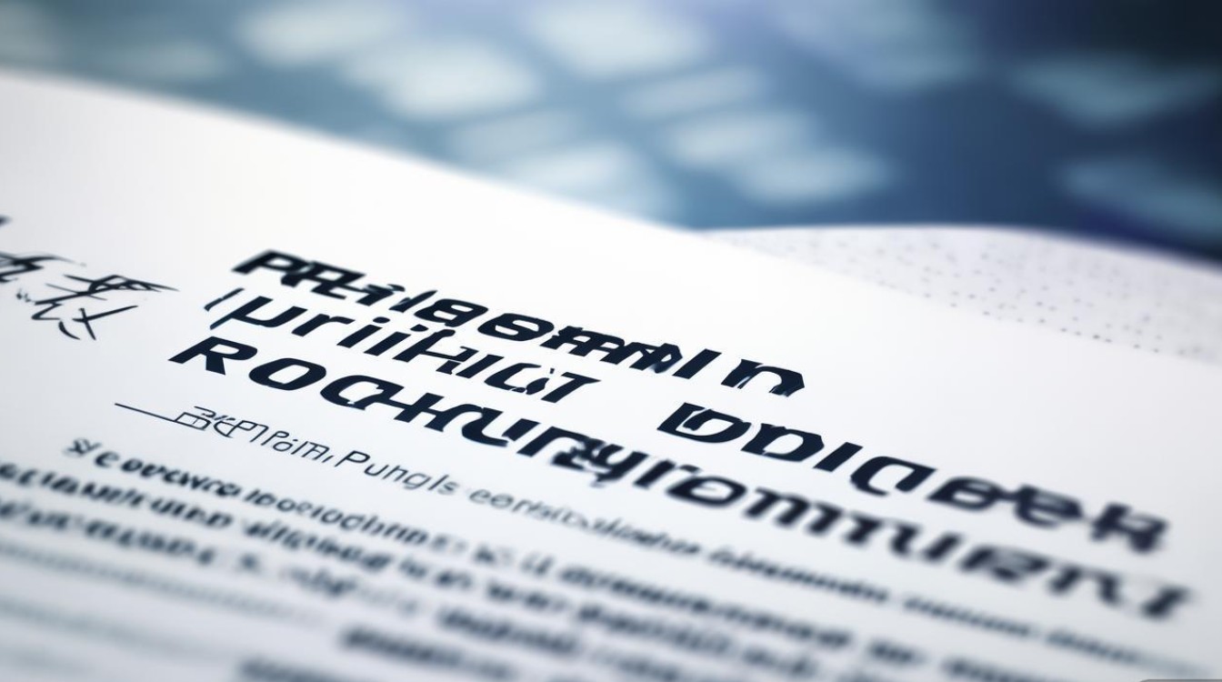 彭山工程公开招聘有何具体要求? 彭山工程公开招聘有何具体要求?