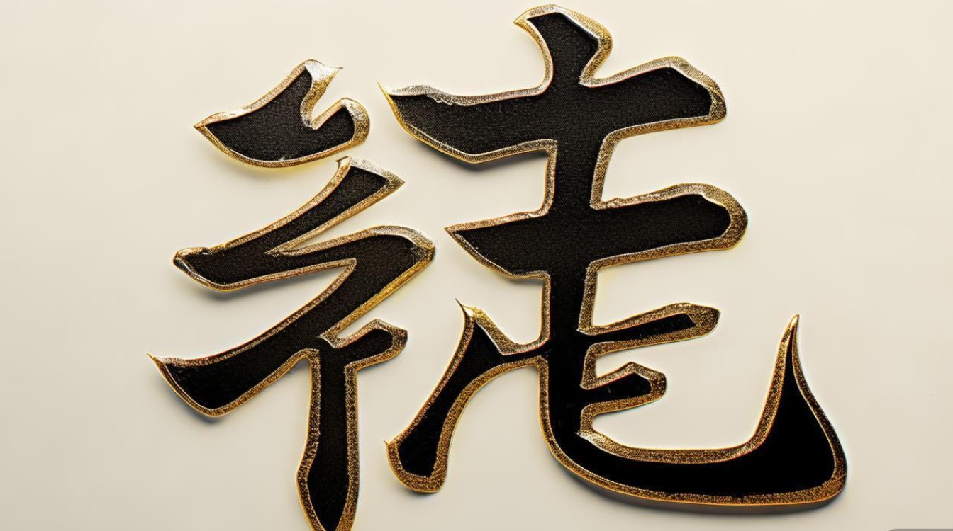 琥字含义是什么? 琥字含义是什么?