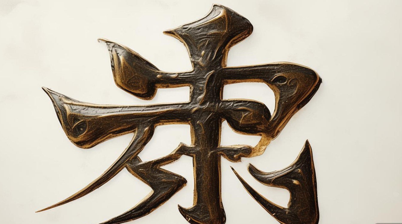 琥字含义是什么? 琥字含义是什么?