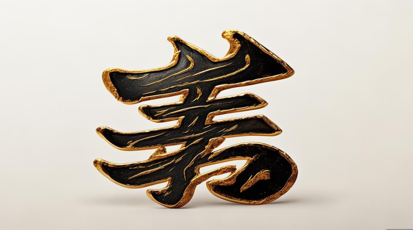 琥字含义是什么? 琥字含义是什么?