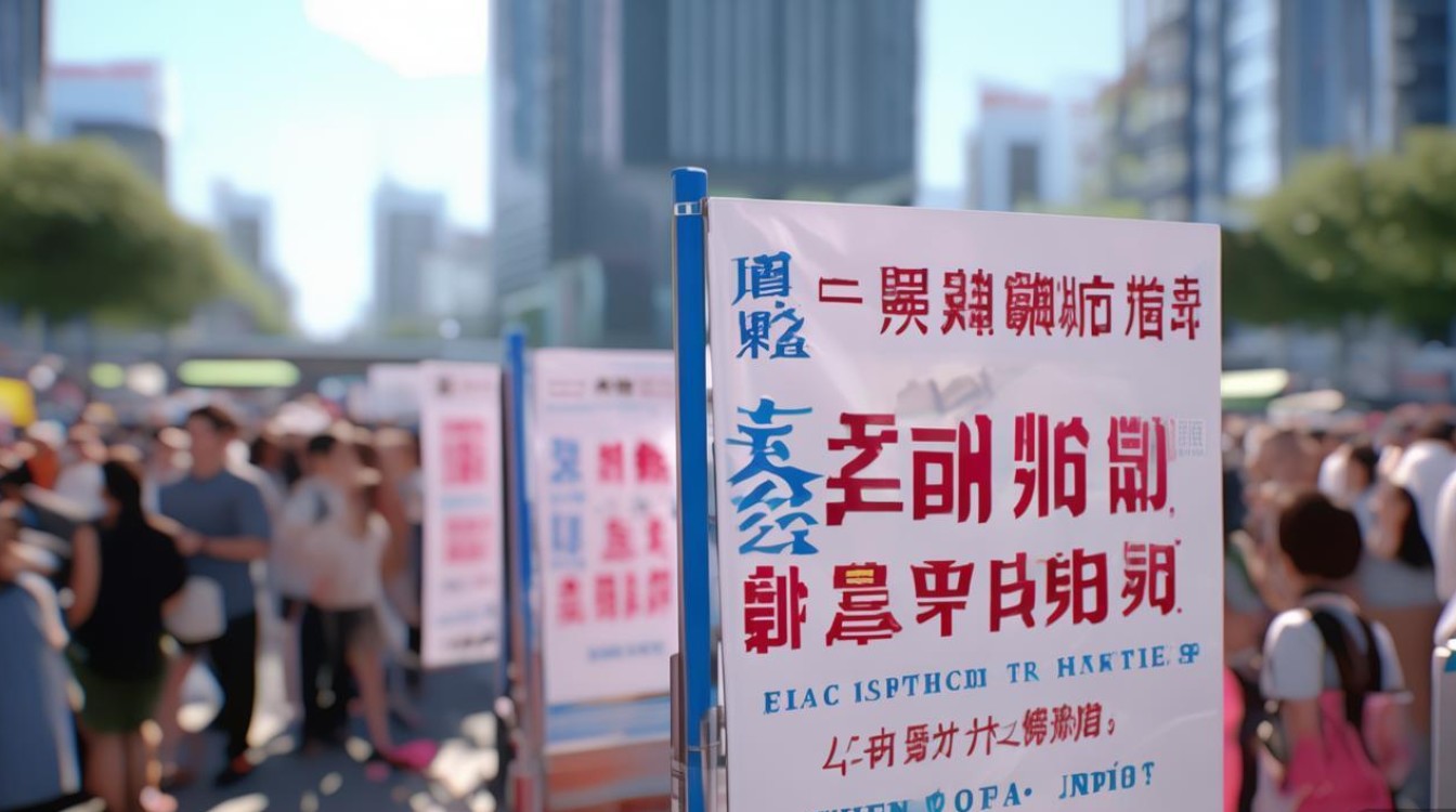 珠海公开招聘护士,何时报名? 珠海公开招聘护士,何时报名?