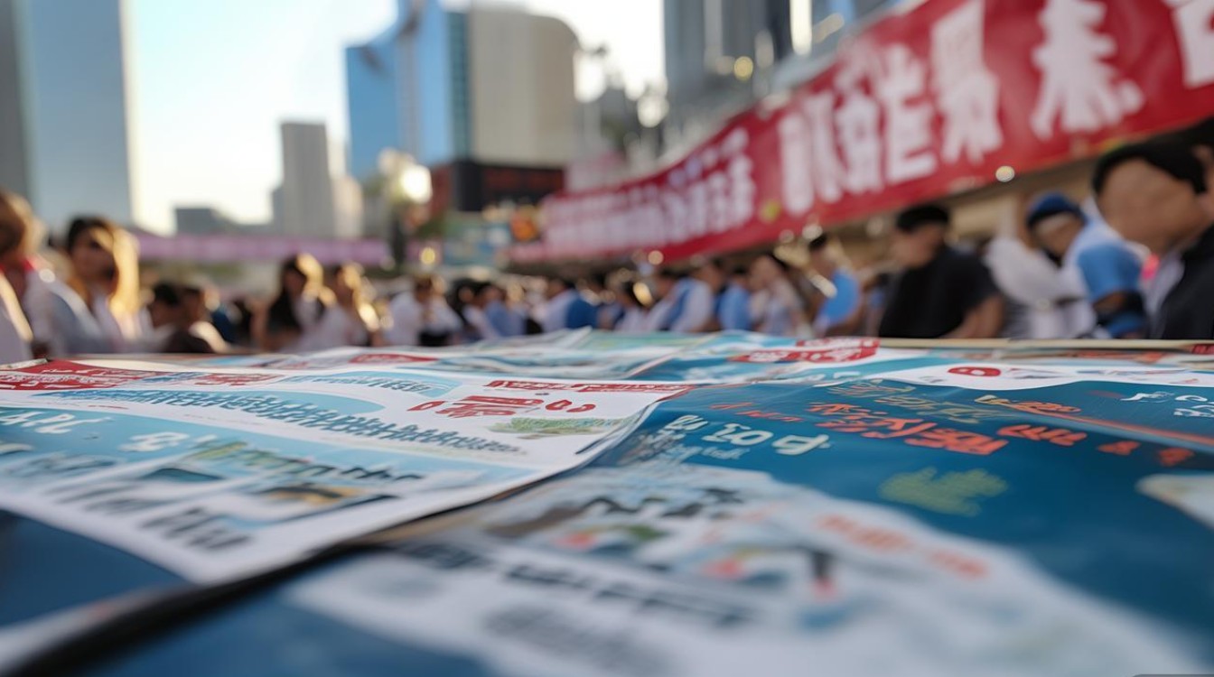 珠海公开招聘护士,何时报名? 珠海公开招聘护士,何时报名?