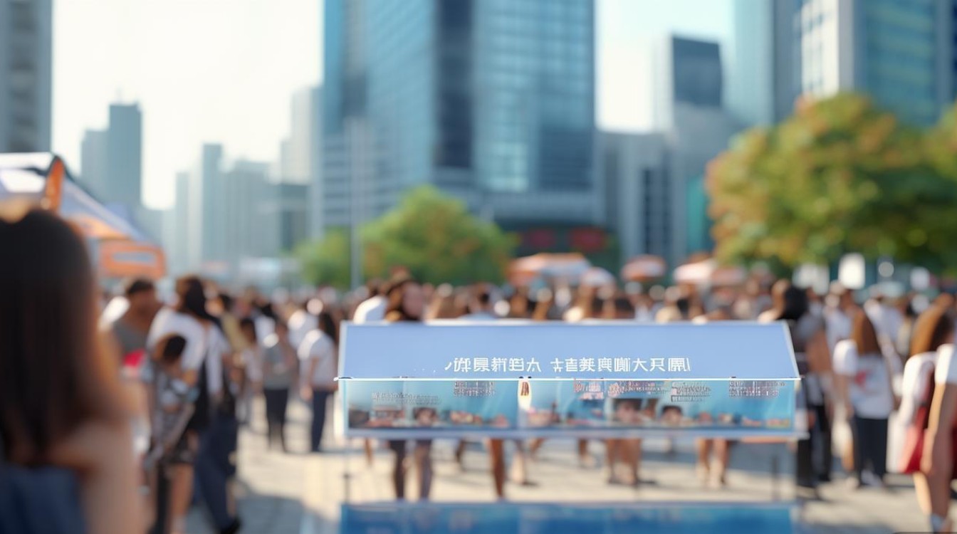 珠海公开招聘护士,何时报名? 珠海公开招聘护士,何时报名?