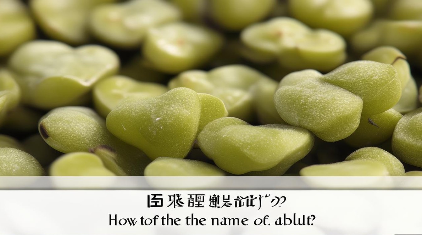 榆钱是啥?名字咋来的? 榆钱是啥?名字咋来的?