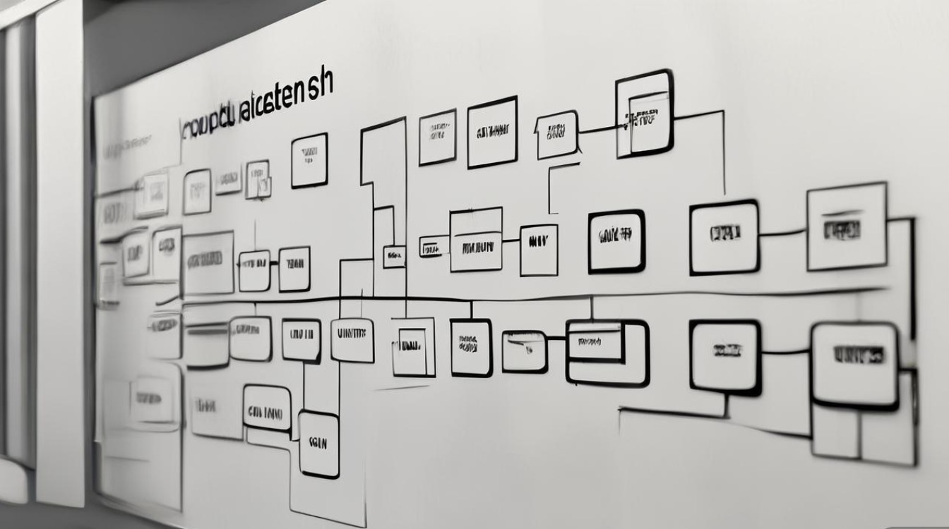 采购归属哪个部门管理？