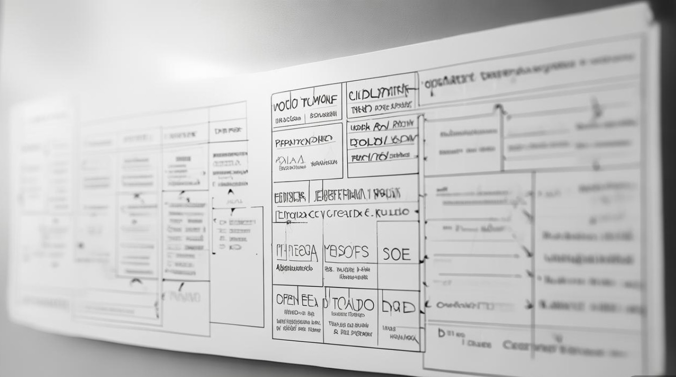 采购归属哪个部门管理？
