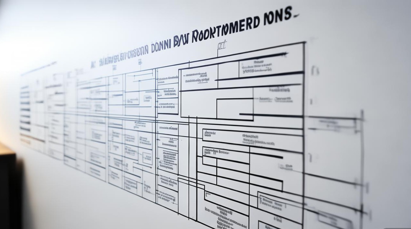 采购归属哪个部门管理？