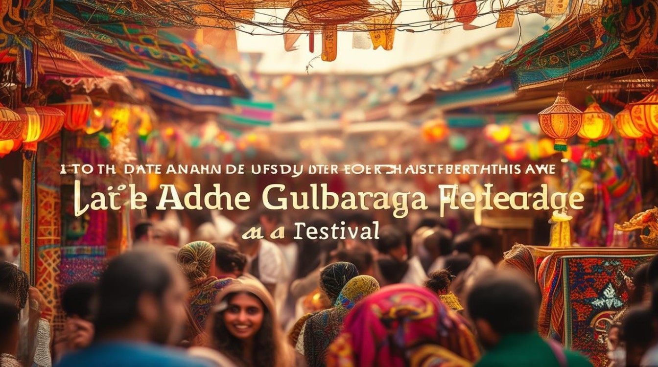 古尔邦节具体日期是每年哪天？