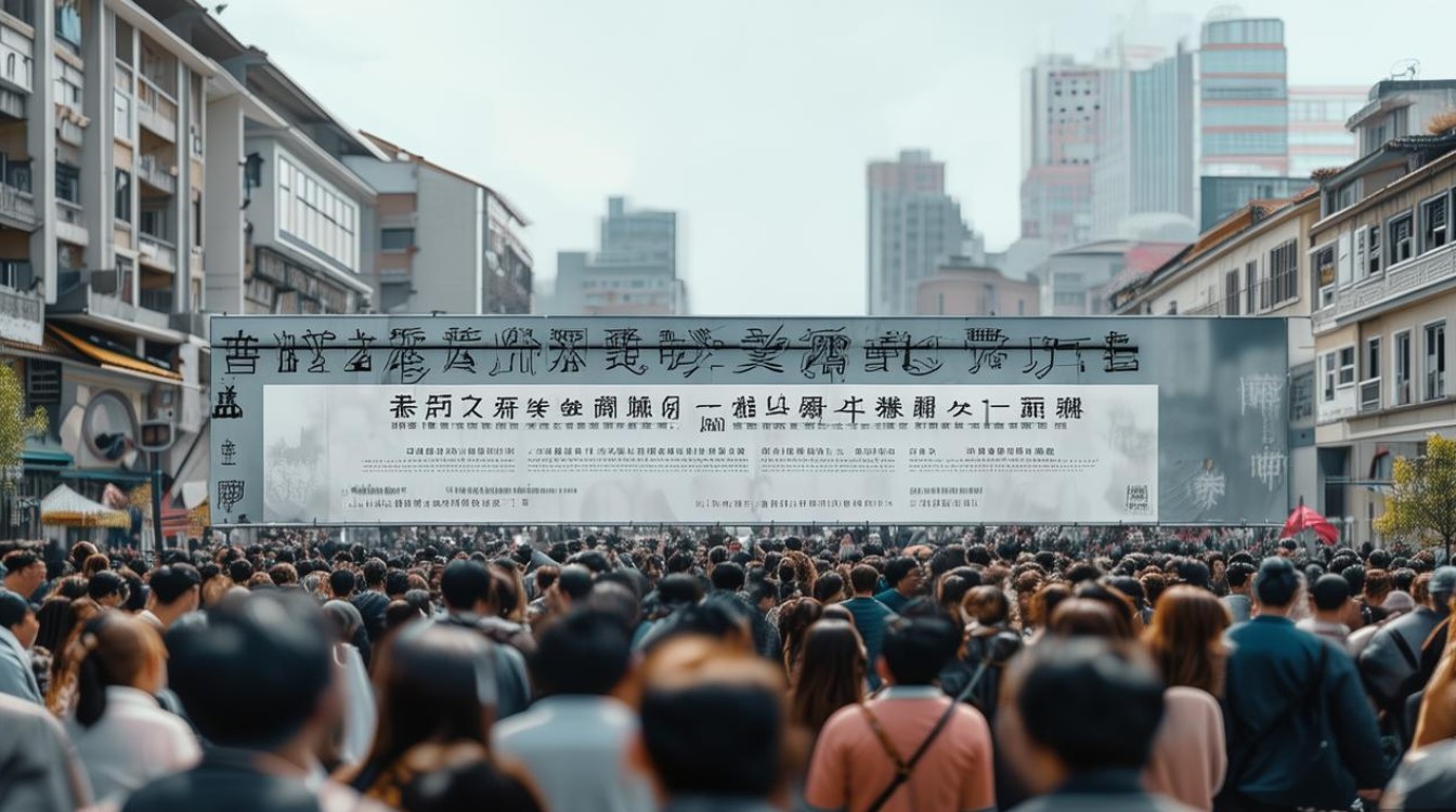 辰溪公开招聘教师,有何要求? 辰溪公开招聘教师,有何要求?