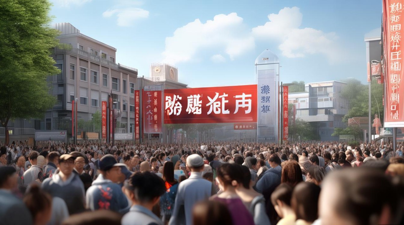 辰溪公开招聘教师,有何要求? 辰溪公开招聘教师,有何要求?