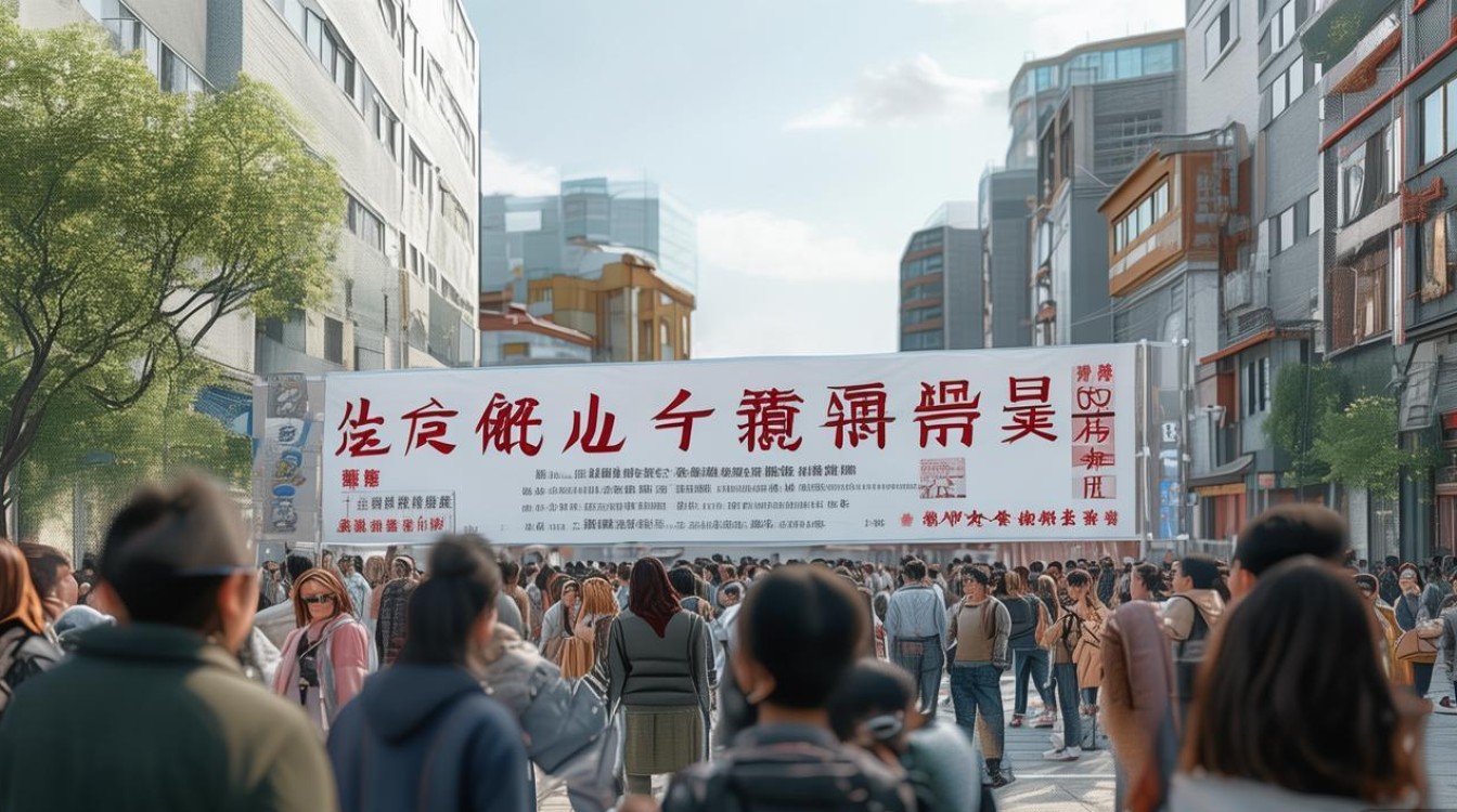 辰溪公开招聘教师,有何要求? 辰溪公开招聘教师,有何要求?