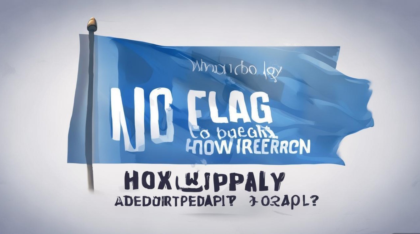 莫旗公开招聘何时开始?如何报名? 莫旗公开招聘何时开始?如何报名?