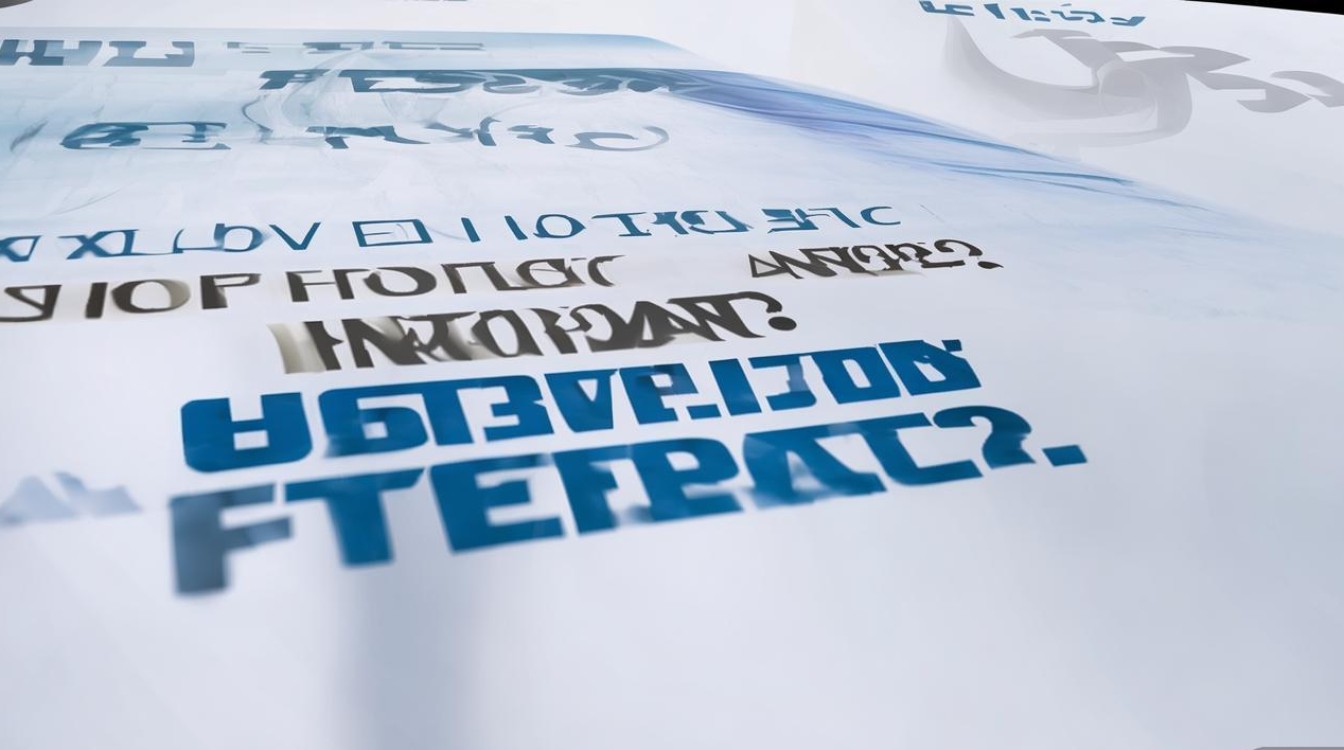 莫旗公开招聘何时开始?如何报名? 莫旗公开招聘何时开始?如何报名?