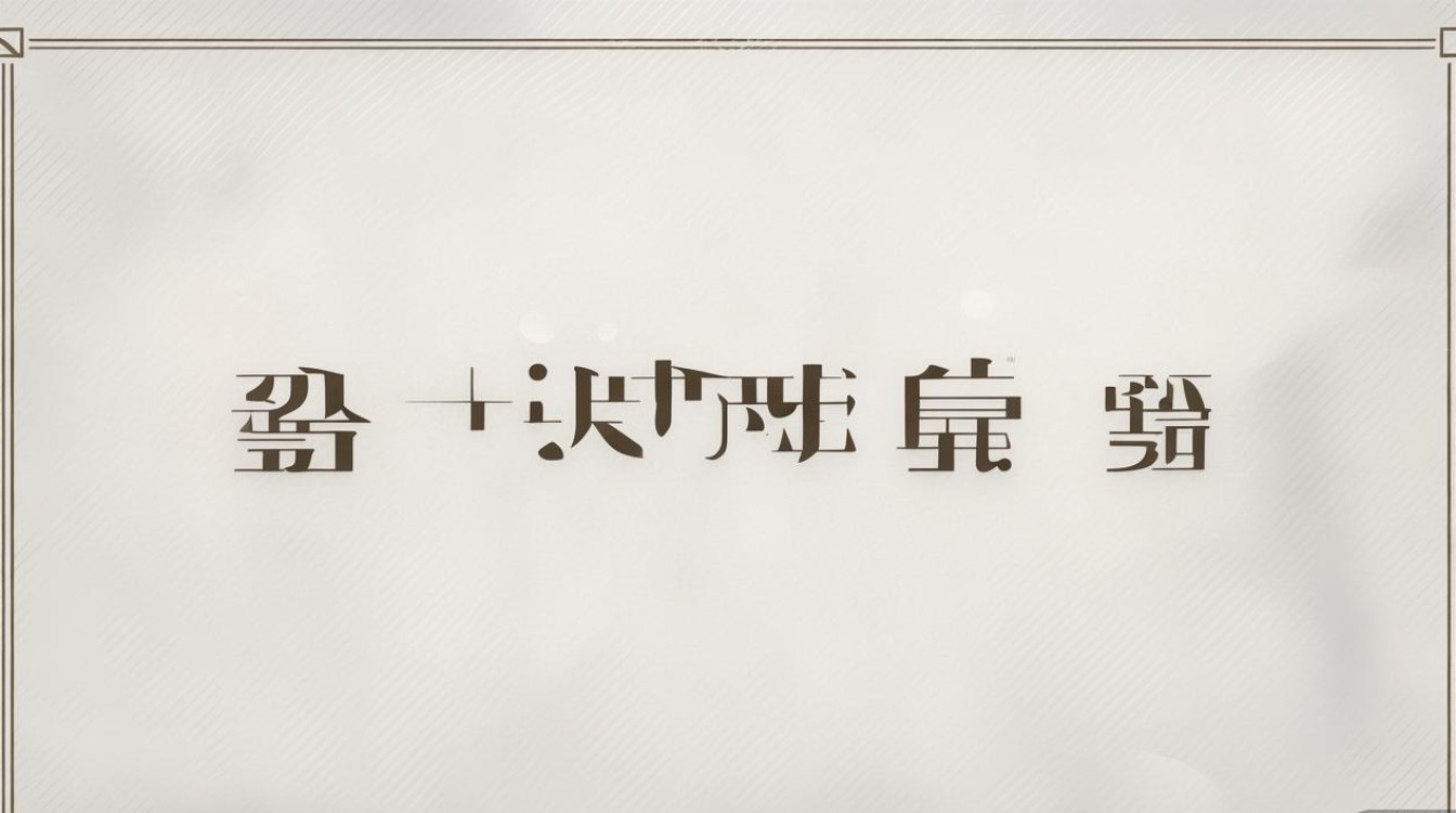 文登教体局公开招聘何时开始? 文登教体局公开招聘何时开始?