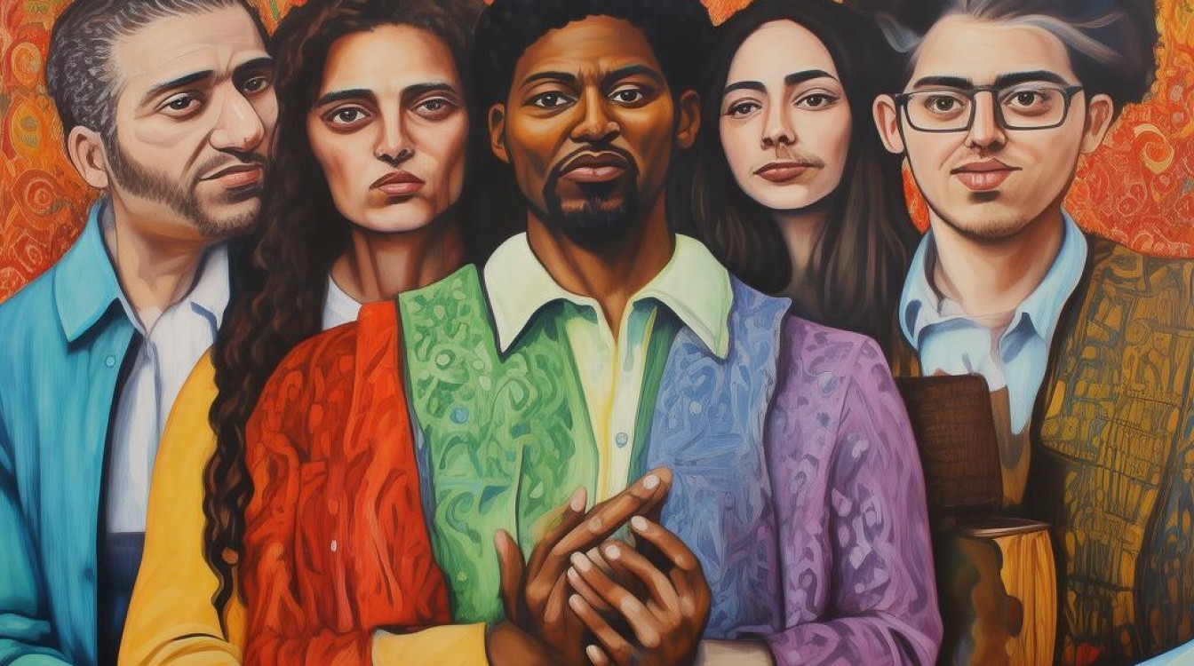 双凤镇公开招聘什么岗位?要求有哪些? 双凤镇公开招聘什么岗位?要求有哪些?