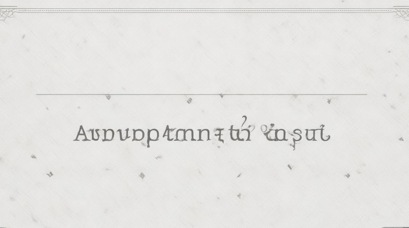 文登教体局公开招聘何时开始? 文登教体局公开招聘何时开始?