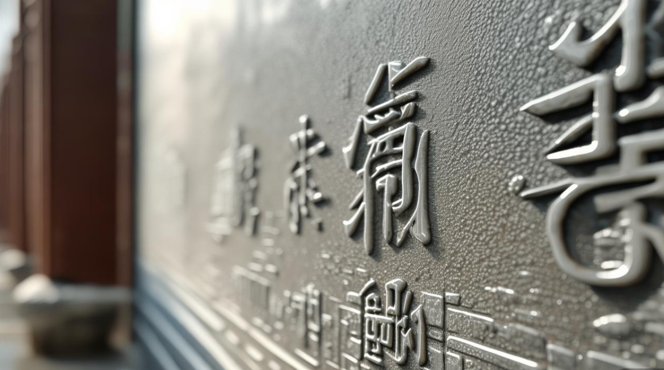 刮瓷是墙面处理工艺吗？具体指什么？