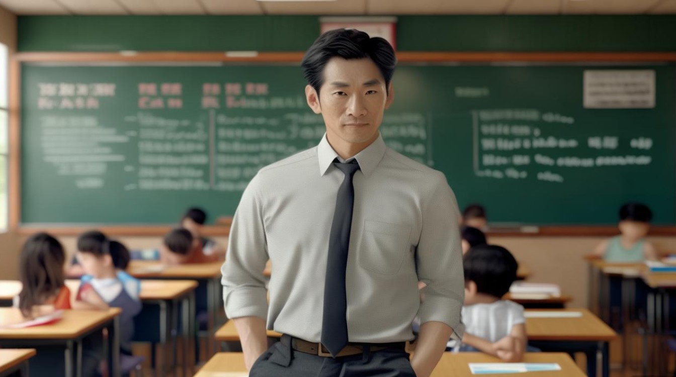 教师考编是什么?为何要考编? 教师考编是什么?为何要考编?