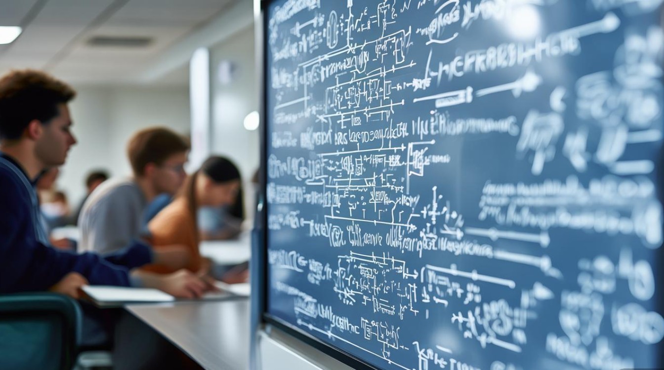 电子信息工程究竟学什么? 电子信息工程究竟学什么?