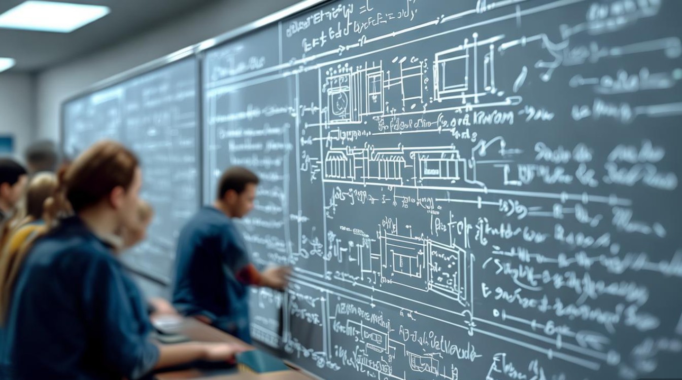 电子信息工程究竟学什么? 电子信息工程究竟学什么?