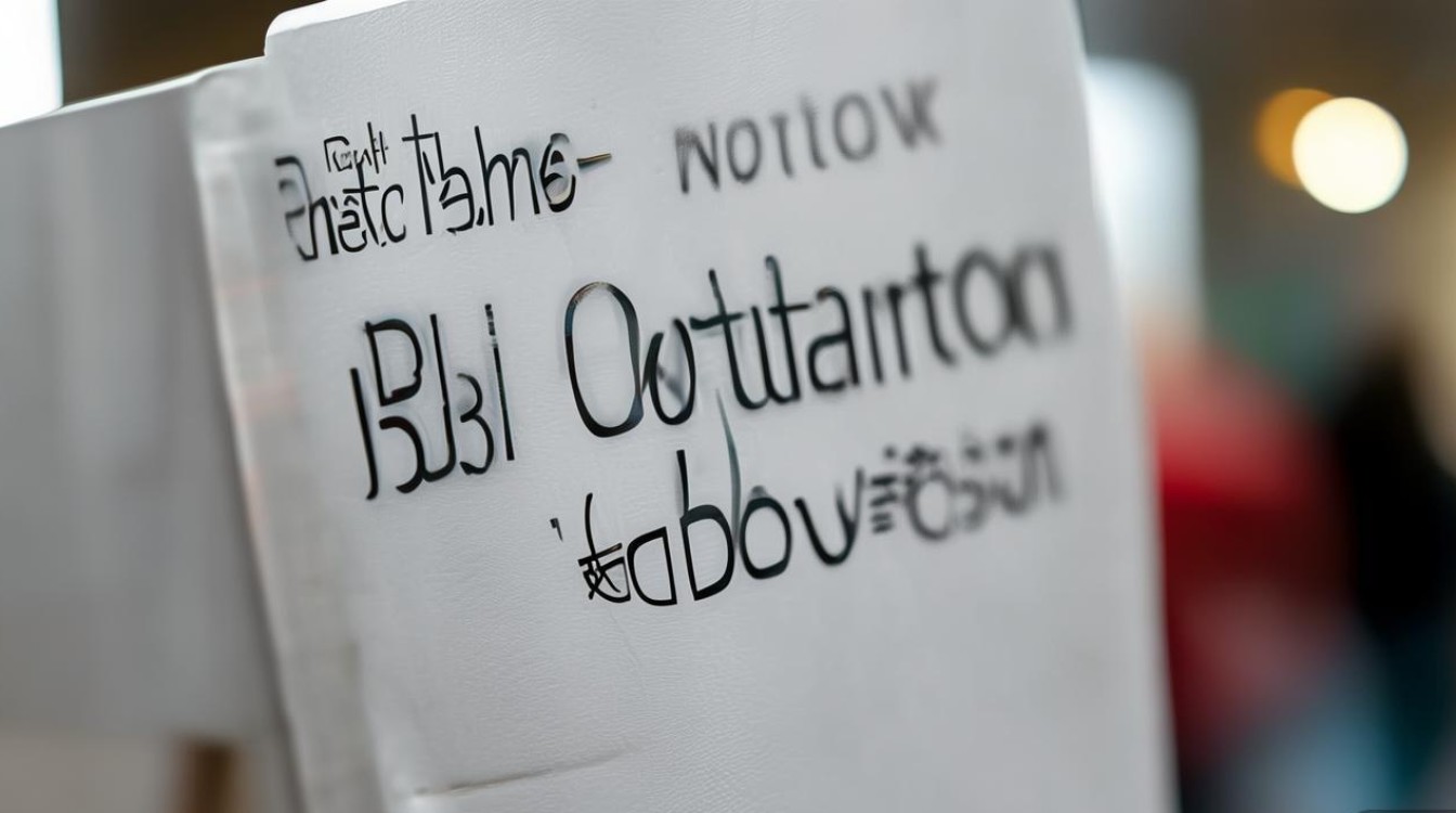 平潭网公开招聘什么岗位? 平潭网公开招聘什么岗位?