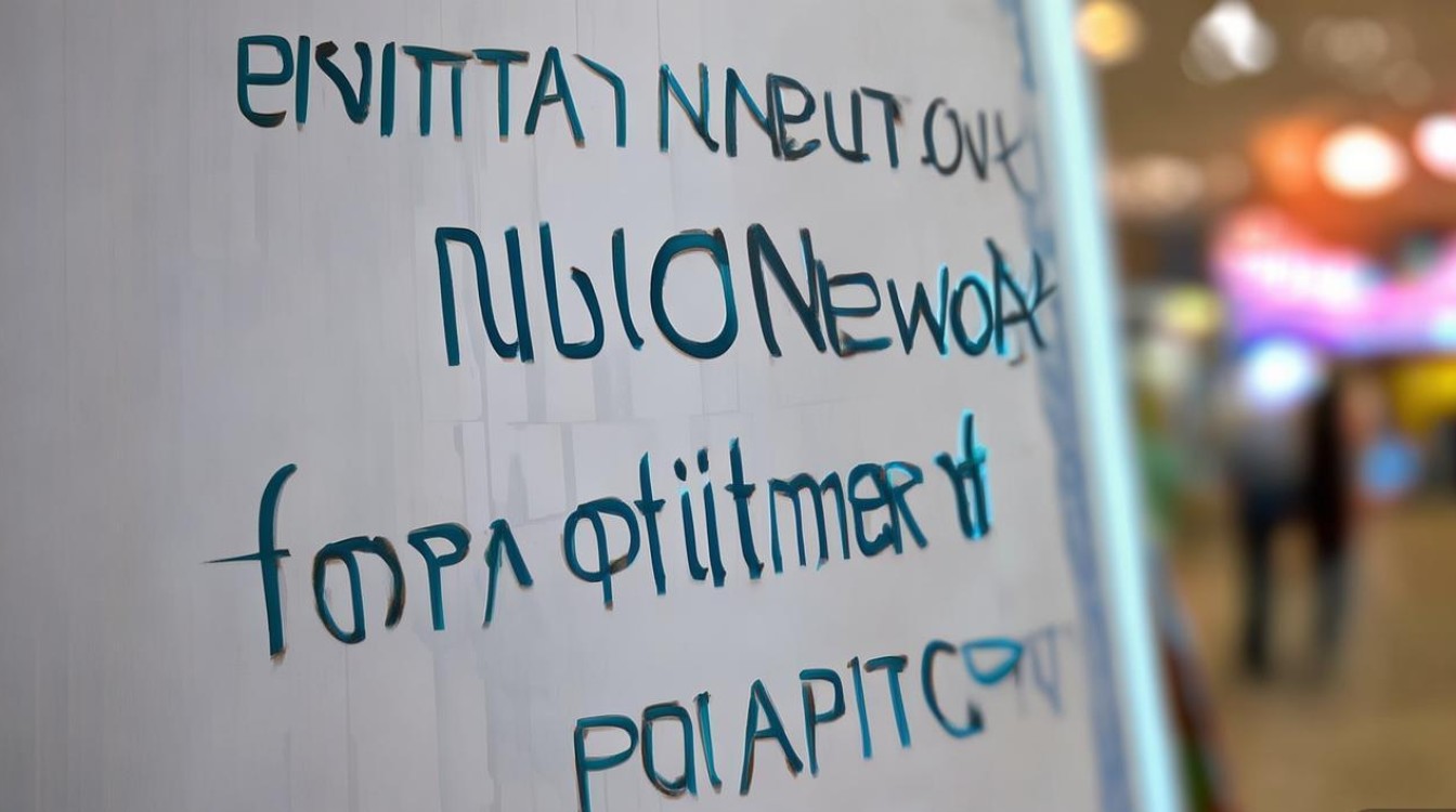 平潭网公开招聘什么岗位? 平潭网公开招聘什么岗位?