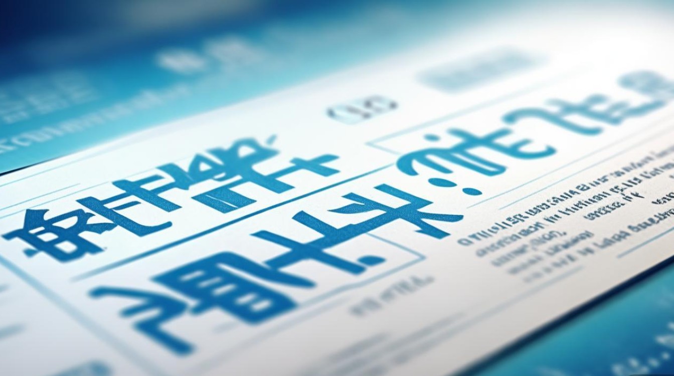 莘县卫生招聘何时开始？有何具体要求？