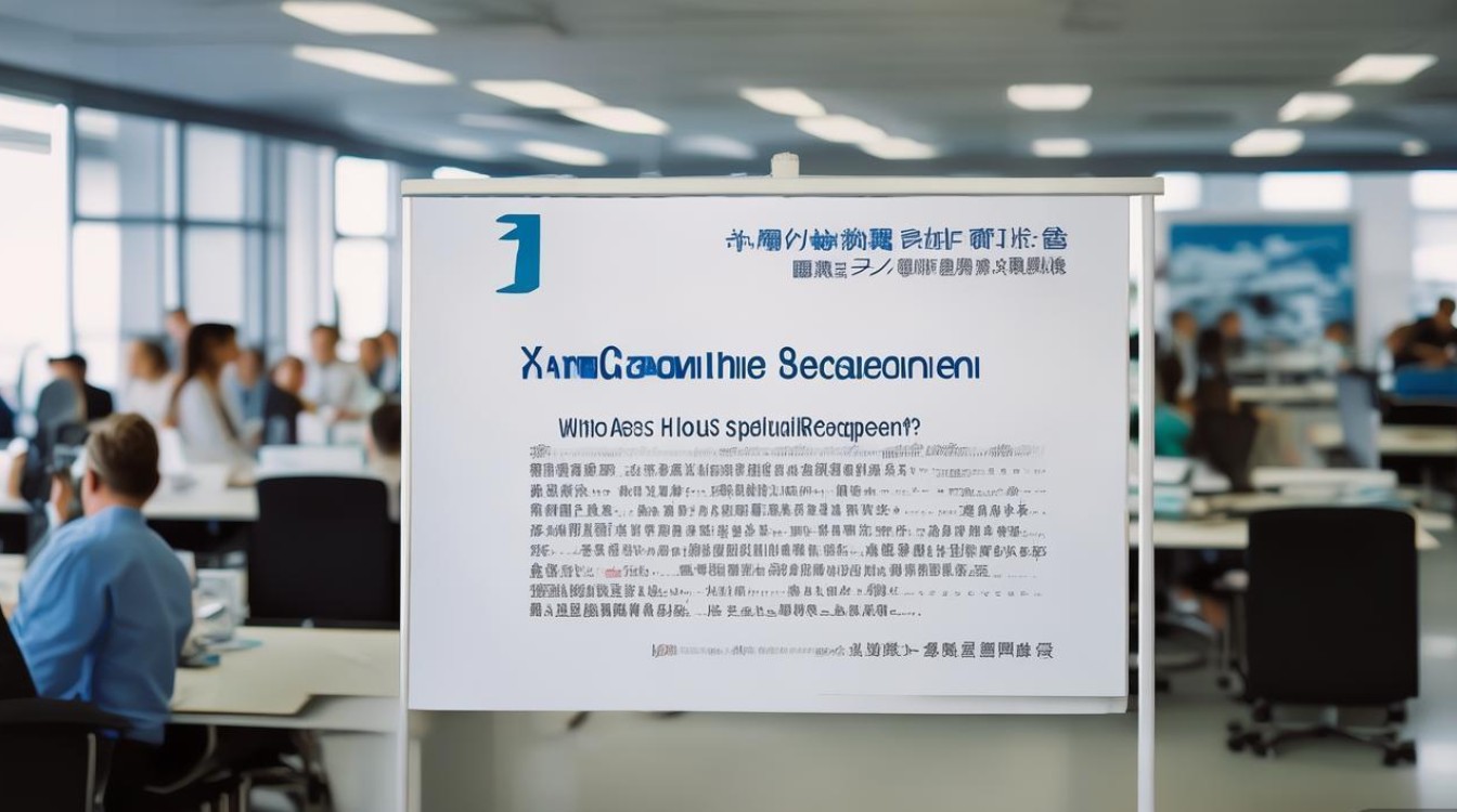 莘县卫生招聘何时开始？有何具体要求？