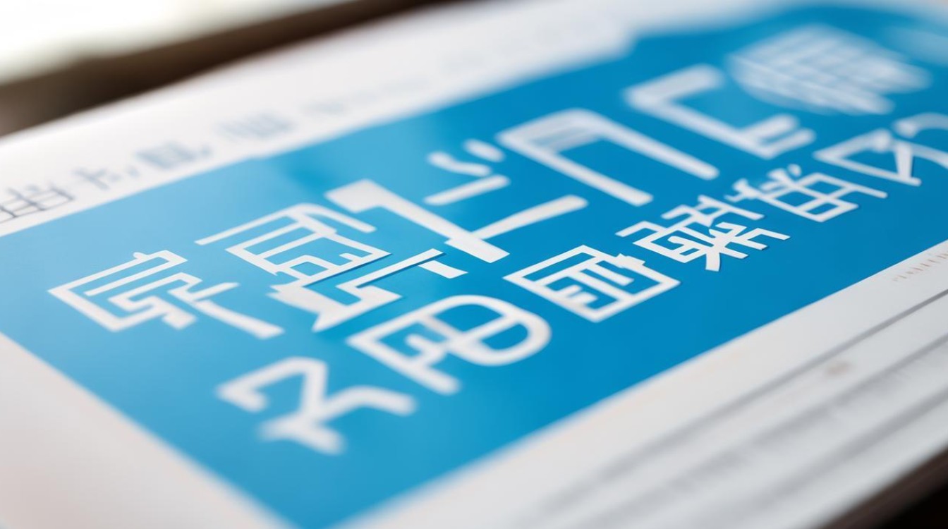 莘县卫生招聘何时开始？有何具体要求？