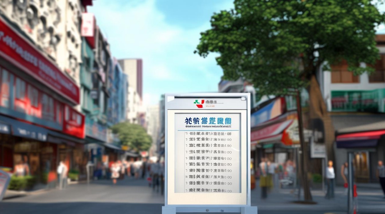 广州越秀招聘,哪些岗位在招? 广州越秀招聘,哪些岗位在招?