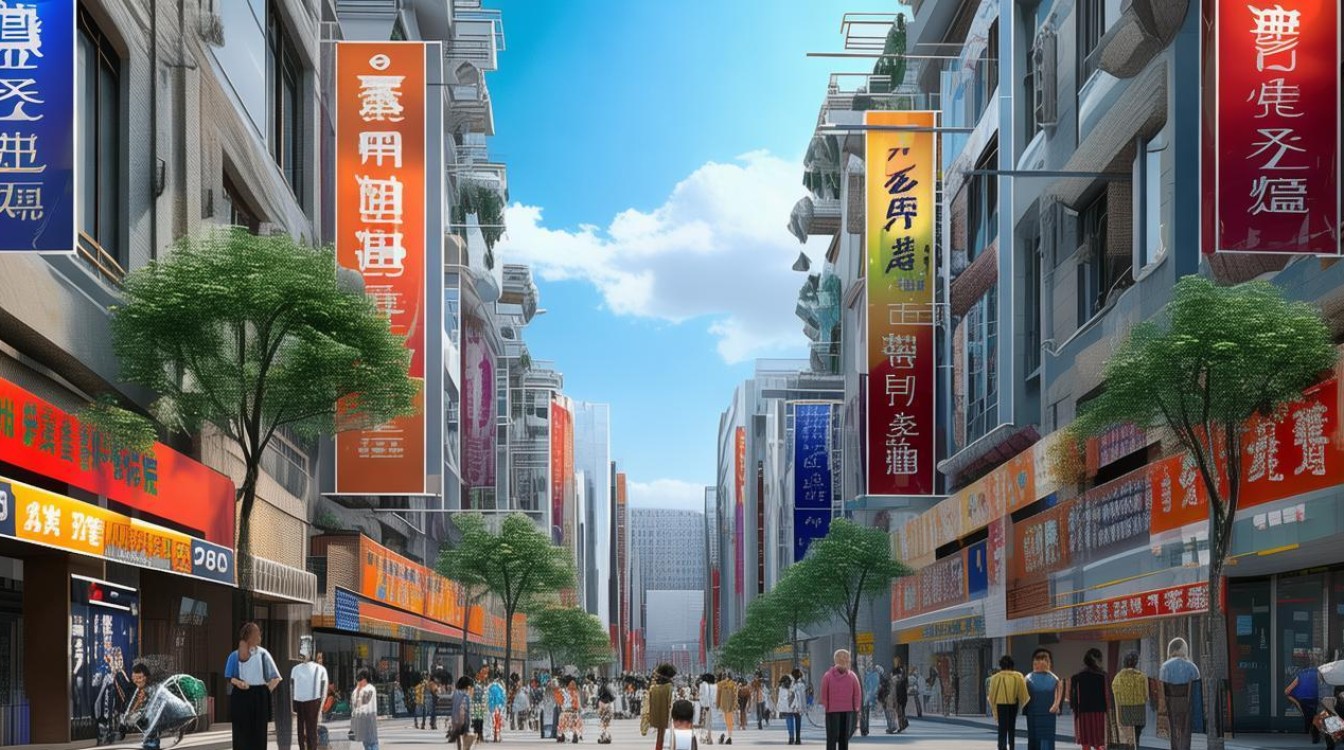 北碚区2025公开招聘何时启动? 北碚区2025公开招聘何时启动?