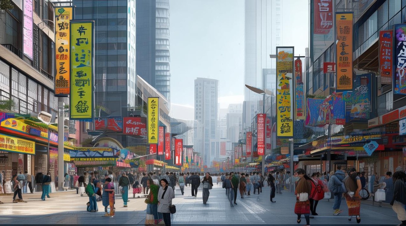 北碚区2025公开招聘何时启动? 北碚区2025公开招聘何时启动?