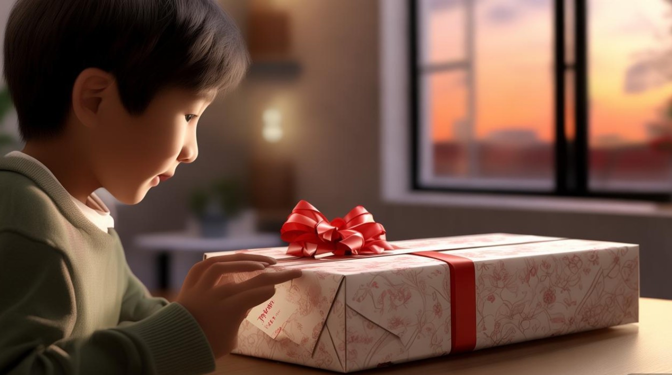 考前送礼物,到底送什么最合适? 考前送礼物,到底送什么最合适?