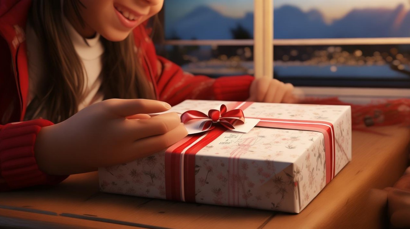 考前送礼物,到底送什么最合适? 考前送礼物,到底送什么最合适?