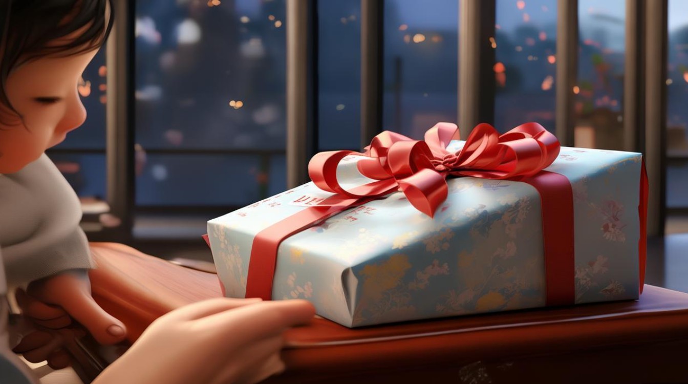 考前送礼物,到底送什么最合适? 考前送礼物,到底送什么最合适?